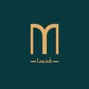 مدسا