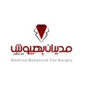 مدیران بهپوش یاس نرگس