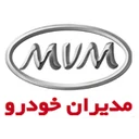مدیران خودرو نمایندگی 435