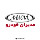 نمایندگی مدیران خودرو کد 497