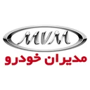 نمایندگی مدیران خودرو کد۱۱۳