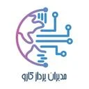 مدیران پرداز کارو
