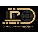 مدیران پیشرو معاصر ماهان