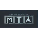 مدیران تجارت آتیه