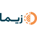مدبران تجارت ایفا