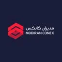 مدیران کانکس