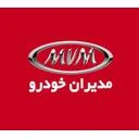 نمایندگی مدیران خودرو لواسانی