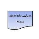 مدیران سازه ایتوک