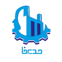 مشاوران مدیریت نور (مدیرفا)