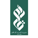 مدیریت کسب و کار قائم