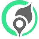 مدیریت طب نوین