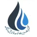 مدیریت توسعه نو اندیش رستاک