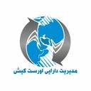 مدیریت دارایی اورست کیش