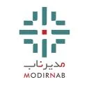 کلینیک تخصصی صنعت مدیر ناب