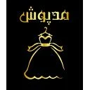 لباس زنانه مدپوش