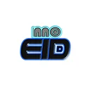 گروه آموزشی معید