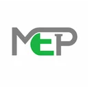 معین ارتباط پویا