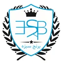 موعد تجارت سبزه