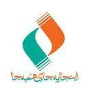 کامپیوتر مفید