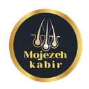کلینیک زیبایی معجزه کبیر