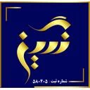 گروه صنعتی مقدم