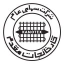 کارخانجات مقدم