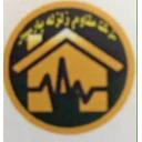 مقاوم زلزله پارسیان