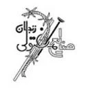 مفتول تزیینی مقتدر