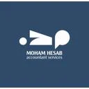 مهام حساب ایلیا