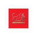 معجون سرای محمد
