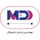 مهندسی درمان دیجیتال