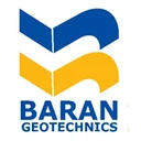 مهندسین مشاور باران