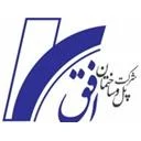 مهندسین پل و ساختمان افق