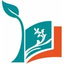 مرکز نوآوری و فناوری مهندسی توسعه