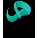 مُحَنا