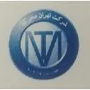 محرک