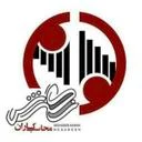محاسب کاران نگرش