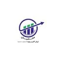 محاسبان ارزش آفرین