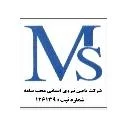 محب سامه