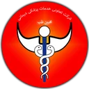 محبین طب