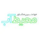 محیط آب گستر