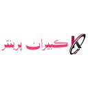 گروه مواد غذایی محسن