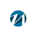 آموزشگاه محسن طاوسی