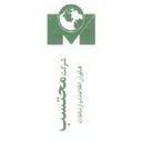 شرکت فناوران اطلاعات و ارتباطات محتسب