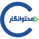 محتوانگار ارزش افزا