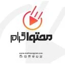 محتواگرام