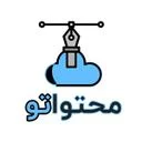 محتواتو