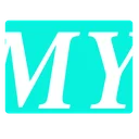 محتوایار