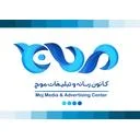 کانون رسانه و تبلیغات موج