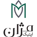 کلینیک اپتومتری مژان